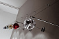 Beluga Colour D57 Fabbian светильник Copper D57D03 — фото 12