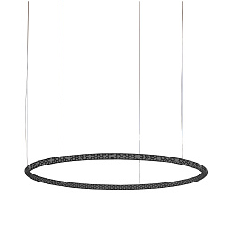 1SQH300062ZL0 Rotaliana Squiggle подвесной светильник