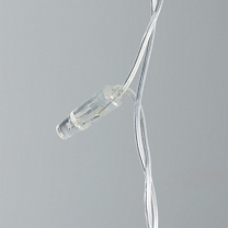 ARD-EDGE-CLASSIC-5600x900-240LED
