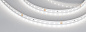 Светодиодная лента Arlight RT-A90-10mm 24 В IP20 4.8 Вт/м 90 LED/м 10 мм CRI>85 5 м — фото 14