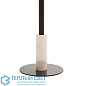 Mitchell Floor Lamp торшер Arteriors 79835-583