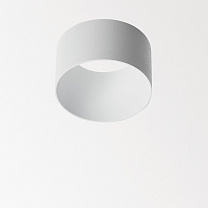 QOBY TUBE W