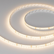 герметичная RTW-SE-A120-8mm 24V Warm3000 (9.6 W/m, IP65, 2835, 5m)