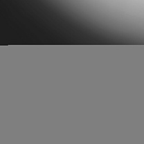 прожектор мощностью 30 Вт с углом света 60°, подходит для фасадной и ландшафтной подсветки