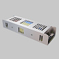 811001 Maytoni Комплектующие к светодиодной ленте 250W Серебро — фото 2