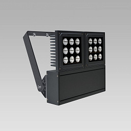 Уличный прожектор Arcluce MOTO Modular, 160 Вт