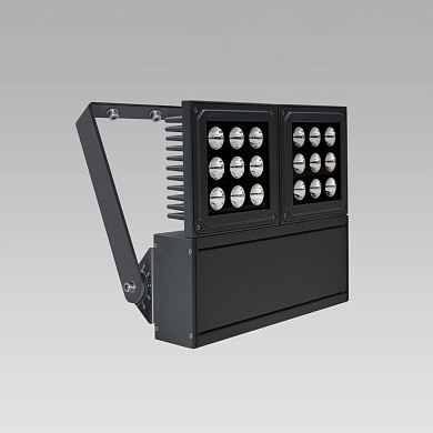 Уличный прожектор Arcluce MOTO Modular, 160 Вт