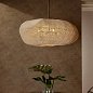 Люстра Arteriors Yara — фото 2