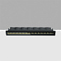 Уличный светильник Laser-Blade-InOut recessed iGuzzini — фото 6