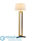 Newman Floor Lamp торшер Arteriors 79830-518 — фото 3