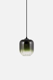 654903 Globen Lighting Haze подвесной светильник