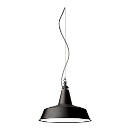 Подвесной светильник Fontana Arte Huna