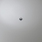 POP P00 Ø3,0 + NANO version встраиваемый светильник, Oty Light — фото 3