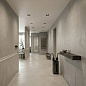 Встраиваемый точечный светильник Denkirs Kibek DK3024-BK — фото 13