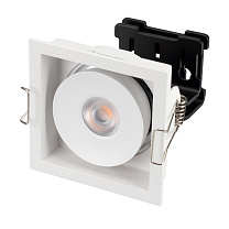 CL-SIMPLE-S80x80-9W