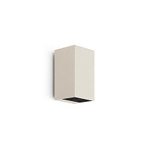 Trend 60 Bl LED 4K 3W Sabbia  220-240 V