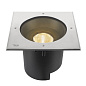 1007242 SLV DASAR® XL RL square 24° 3000K DALI уличный светильник — фото 7
