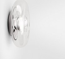 Serien Lighting Don S