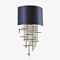 WL59 Mondrian Bella Figura настенный светильник — фото 1