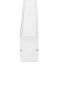 Линейный светильник Denkirs Hals DK9203-WH — фото 2
