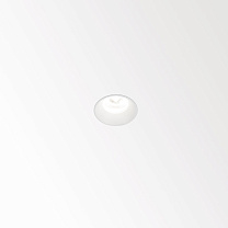 MICROSPY IN TRIMLESS 93015 Вт