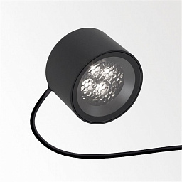 26000 9320 N Delta Light FRAX напольный светильник