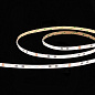 ST020.018.20 ST-Luce лента светодиодная, 3000-6500K, 300лм — фото 3