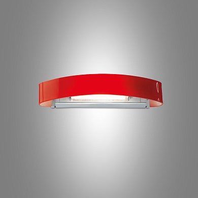 Настенный светильник Bangle Lodes