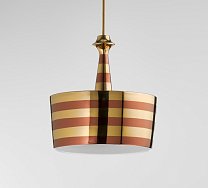 Lustri L6, Ø30 см, E27