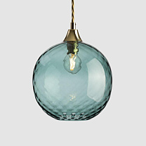 Pick-n-Mix Ball Standard - Diamond сталь