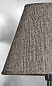 KEKOU торшер Davidts lighting — фото 8