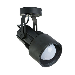 A6252AP-1BK Arte Lamp LYRA спот