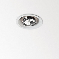 ENTERO RD-S WALLWASH TW 965 Вт