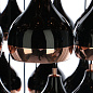 Люстра DelightFULL Hanna 41 Chandelier — фото 1