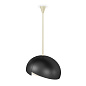 Подвесной светильник DelightFULL Mirage — фото 1