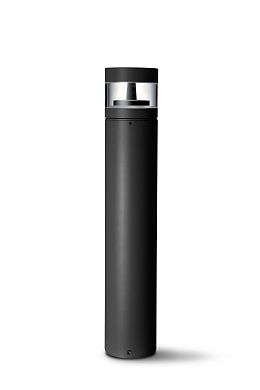 Парковый светильник Simes Mini-Ikonic H 75cm S.4104