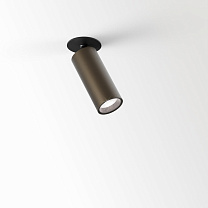 SPY 39 CLIP SOFT 93040 FBR-B