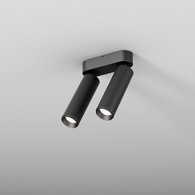 Спот AQForm PET mini E LED spot