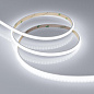 041112 Arlight Лента герметичная RTW-PW-A160-8mm 24V White6000 (10 W/m, IP66, 2835, 5m) — фото 5