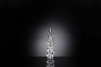 PINEAPPLE декоративный аксессуар, VGnewtrend 5001785