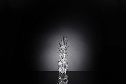 PINEAPPLE декоративный аксессуар, VGnewtrend 5001785