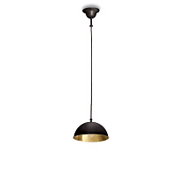 SOSP. OTT. BRU-ANT CON INTERNO .VS