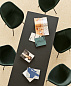 About A Table Прямоугольный стол Hay — фото 6