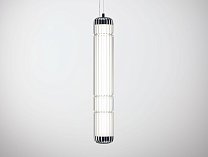 Подвесной светильник Leucos Stacking S 60 V