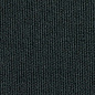 10059011 GUBI The GamFratesi Collection Beetle Обеденный стул Beetle, черный, PG2, Li.Bouclé 0028 — фото 1