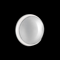 Class to 260 LED 4K 18W Bianco Sens.  220-240 V  Motion sensor included
