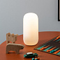 Artemide Gople TL Portable портативный светильник — фото 3