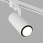 Трековый светильник Arlight LGD-GELIOS-2TR-R80-30W — фото 3