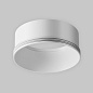 RingL-20-W Maytoni Focus LED Комплектующие для светильника Белый — фото 4