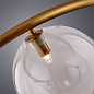 A7780SP-5AB Arte Lamp Albus подвесная люстра G9 5х40W — фото 2
